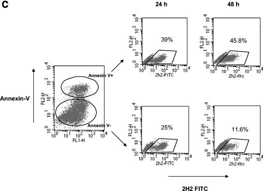 FIG. 4.