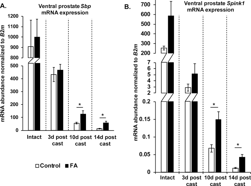 Figure 4: