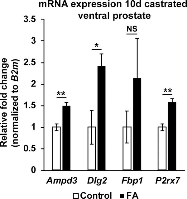Figure 6:
