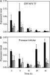 Fig. 2.