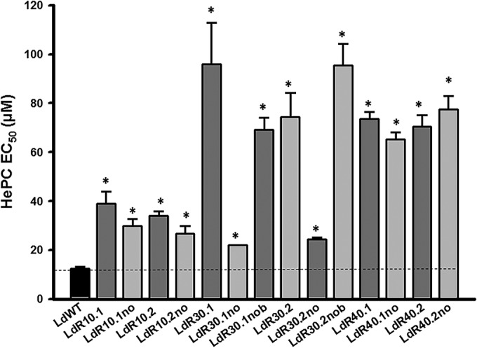 FIG 1