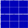 Fig 8