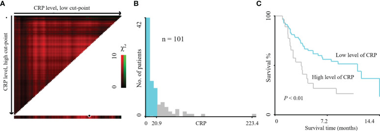 Figure 1