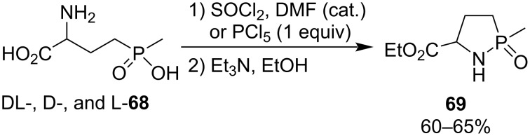 Scheme 12
