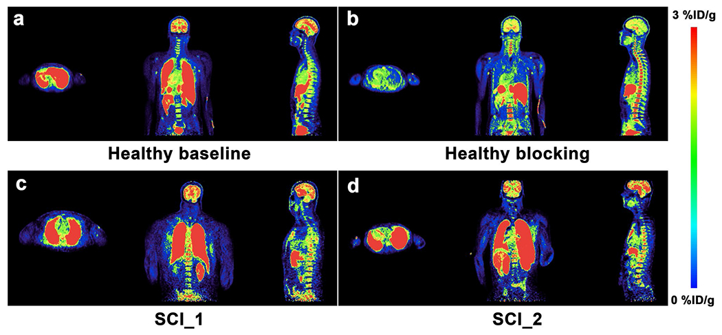 Fig. 4.