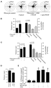 FIG 4