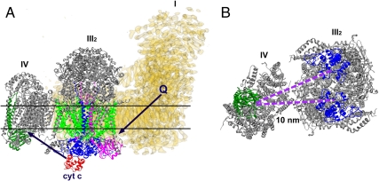 Fig. 4.