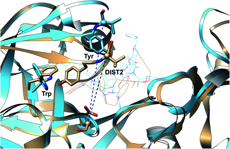 Fig. 11