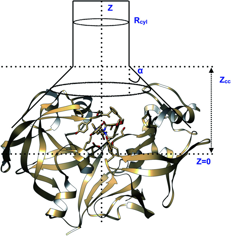 Fig. 23