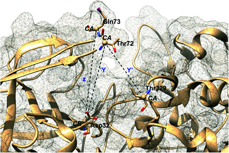 Fig. 6