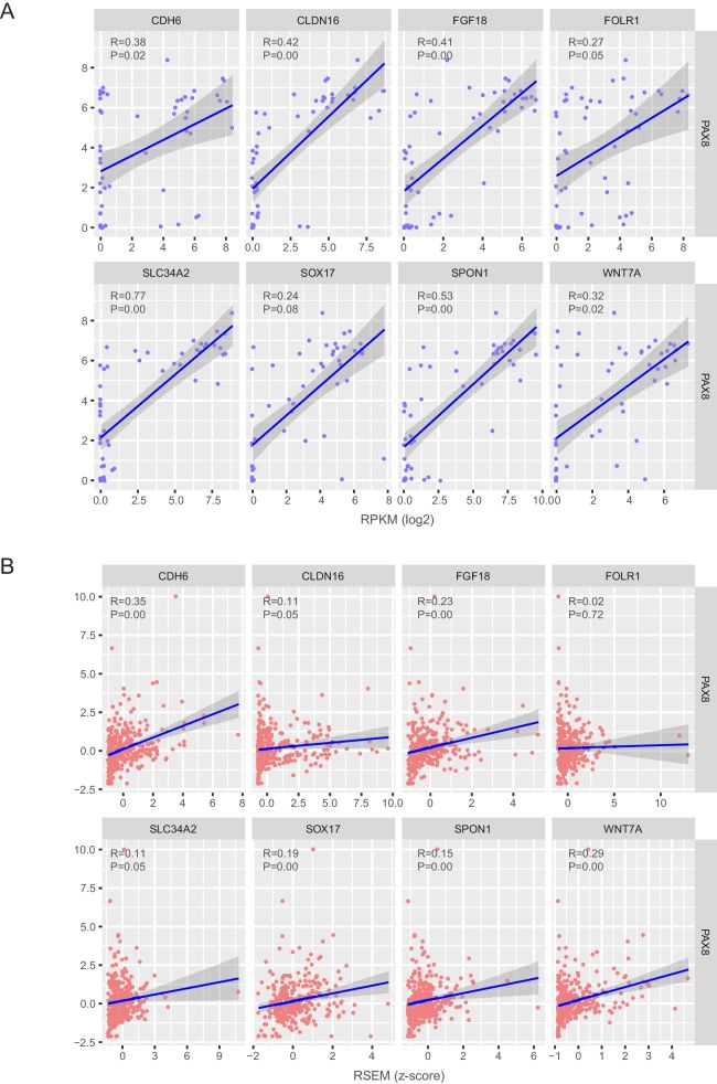 Figure 1—figure supplement 4.