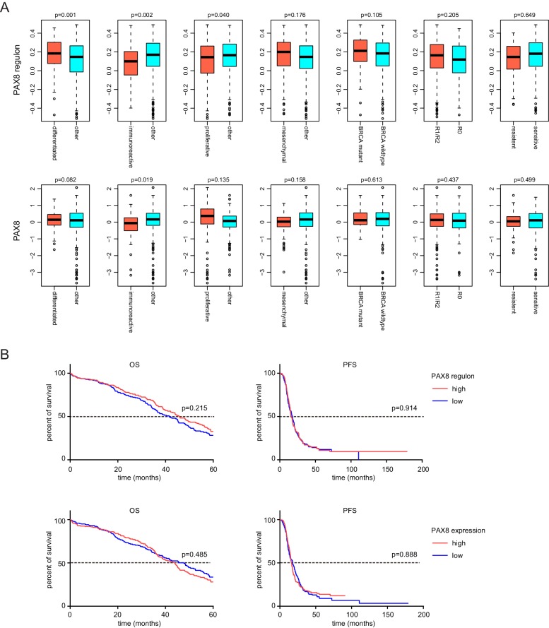 Figure 1—figure supplement 5.