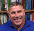 graphic file with name jssm-19-282-g004.gif