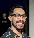graphic file with name jssm-19-282-g002.gif