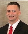 graphic file with name jssm-19-282-g003.gif