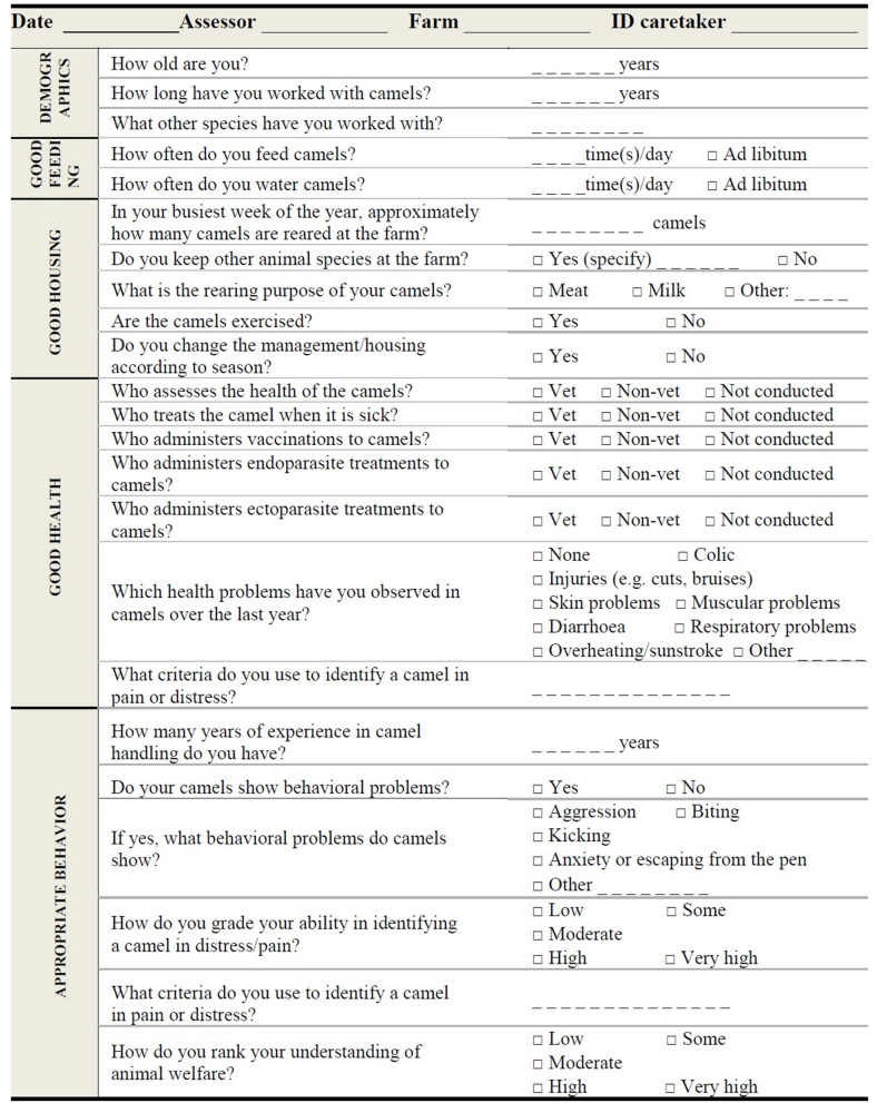 graphic file with name fvets-07-631876-i0001.jpg