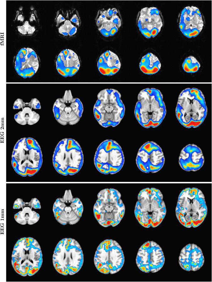 Figure 1: