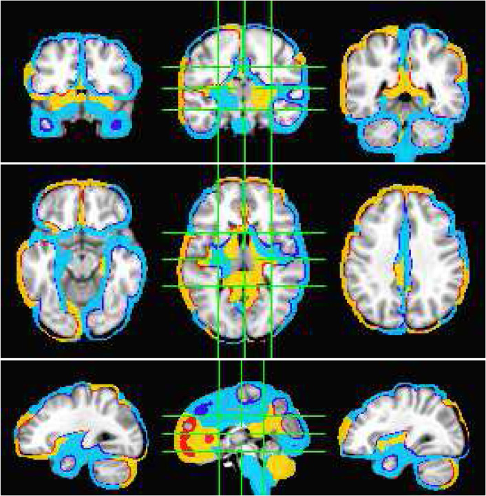 Figure 9: