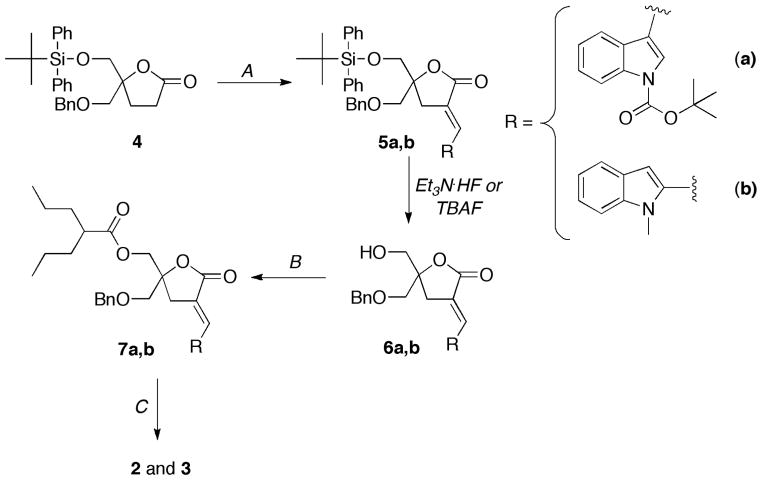 Scheme 2