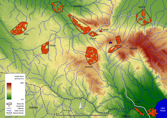 Fig 2