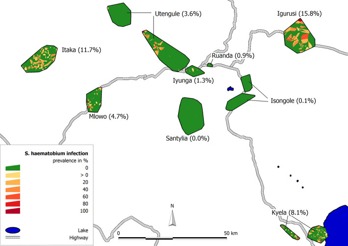 Fig 3