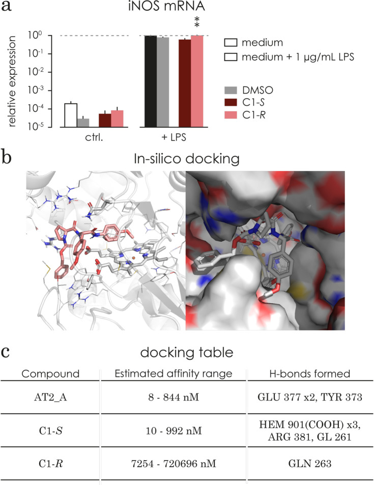 Fig 7