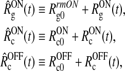 graphic file with name M13.gif