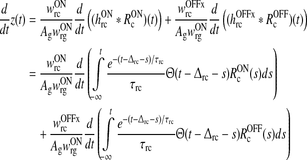 graphic file with name M163.gif