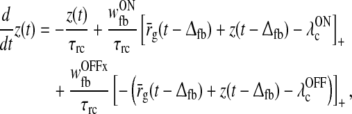 graphic file with name M46.gif