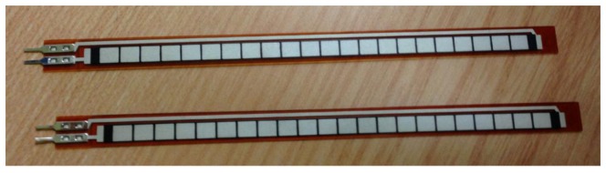 Figure 9.