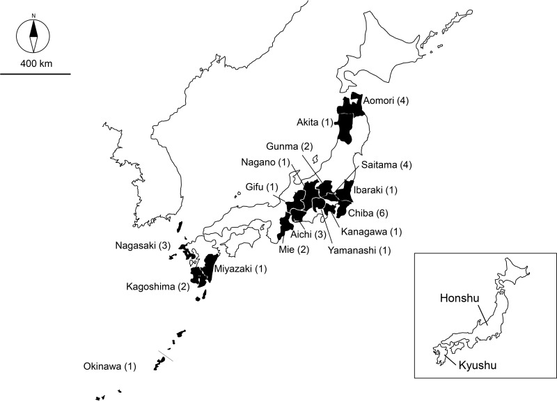 FIG 3