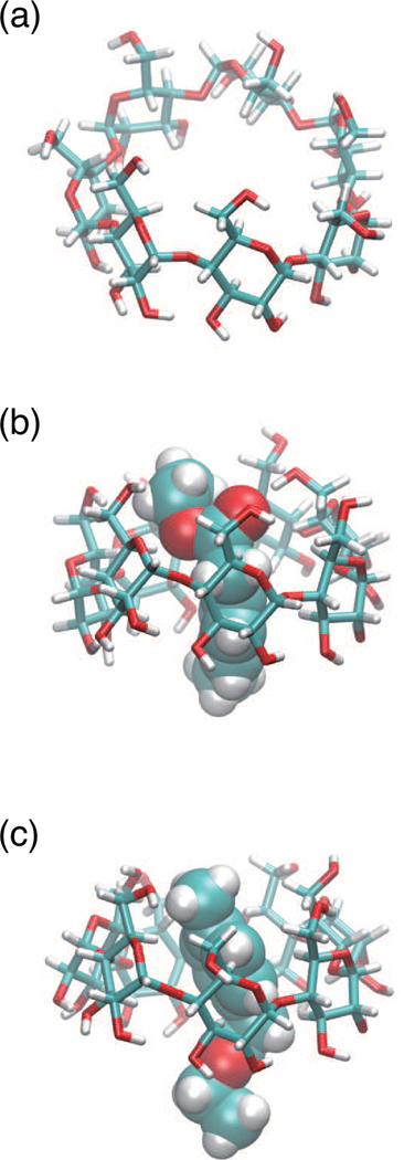 Figure 3: