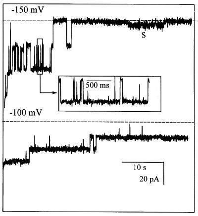 FIG. 8