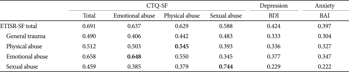 graphic file with name pi-9-229-i005.jpg