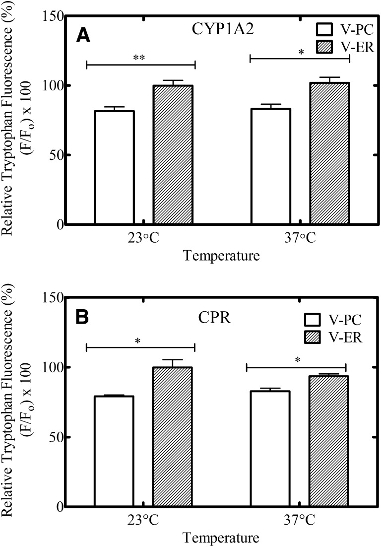 Fig. 10.