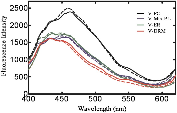 Fig. 7.