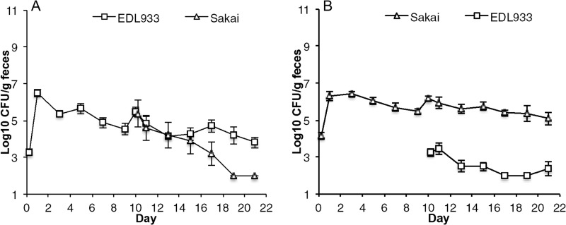 FIG 2