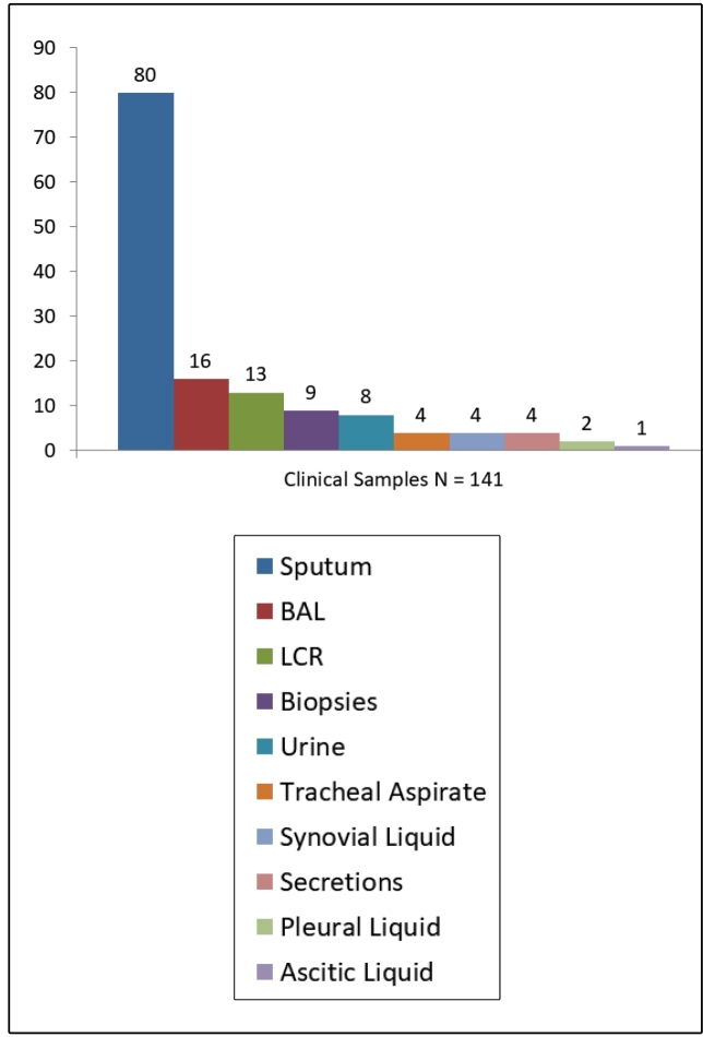 FIGURE 1: