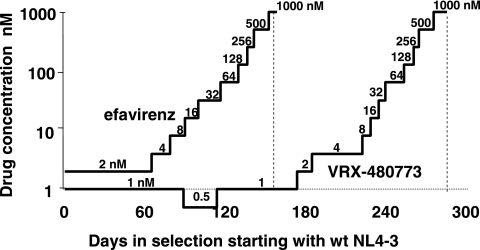 FIG. 3.