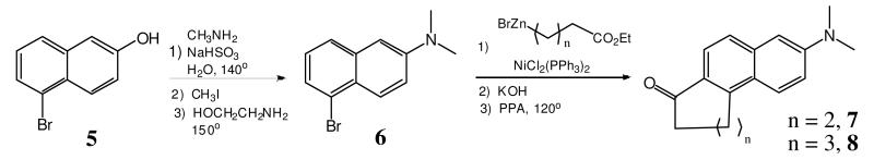 Scheme 1