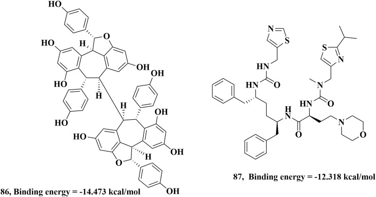 Fig. 43