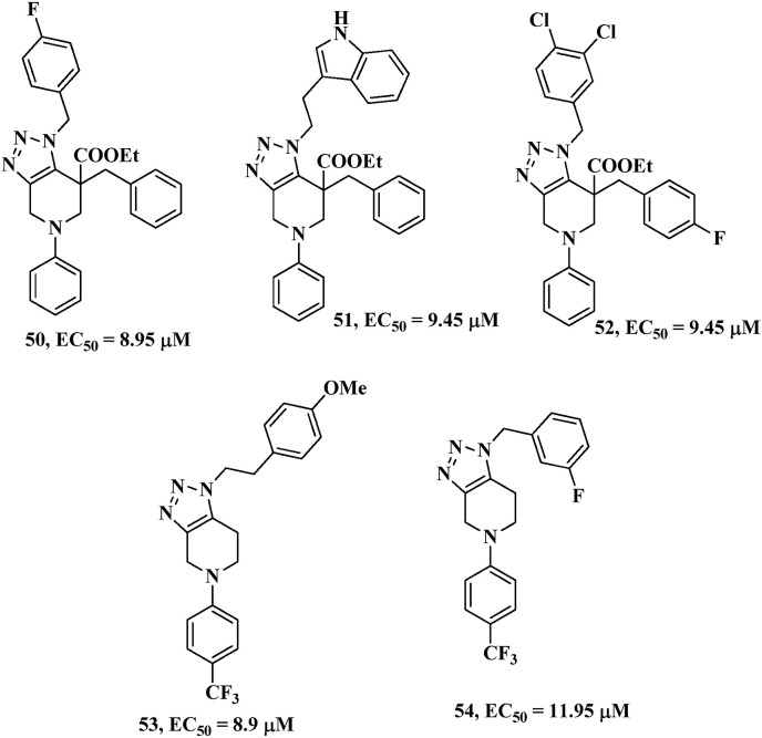 Fig. 26