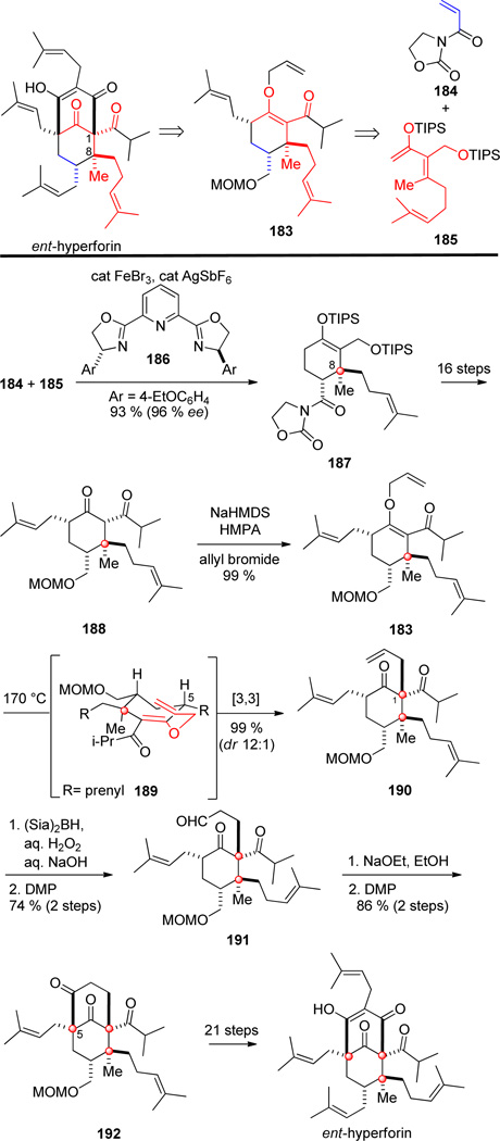 Scheme 18