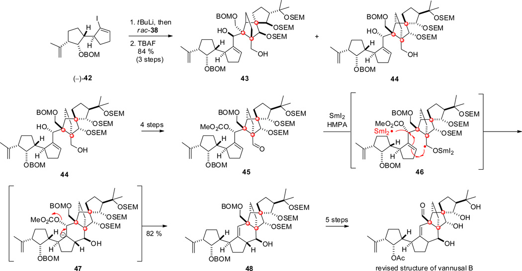 Scheme 5