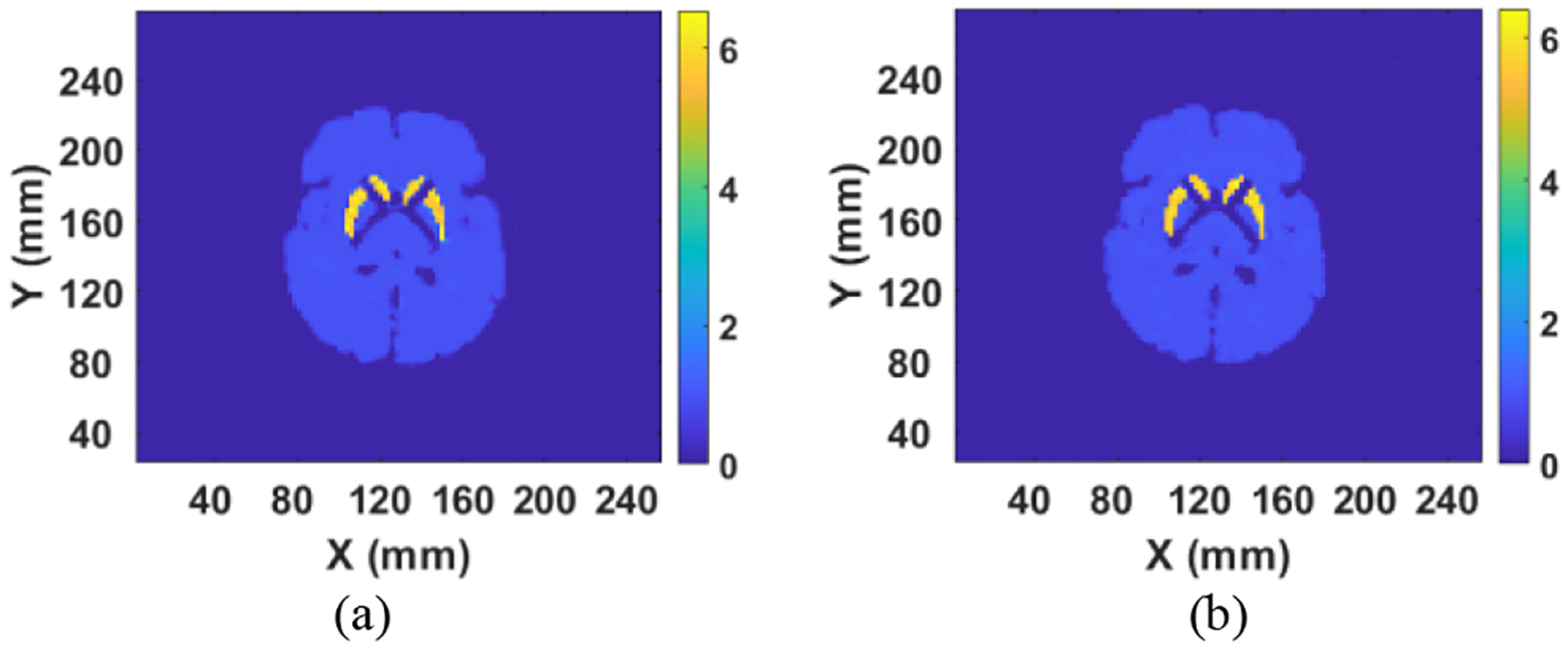 Fig.8.