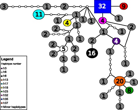 Fig. 3