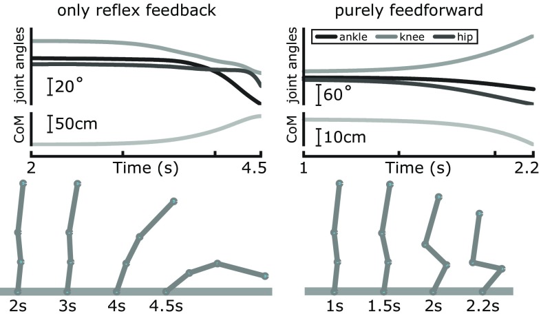 Fig. 9