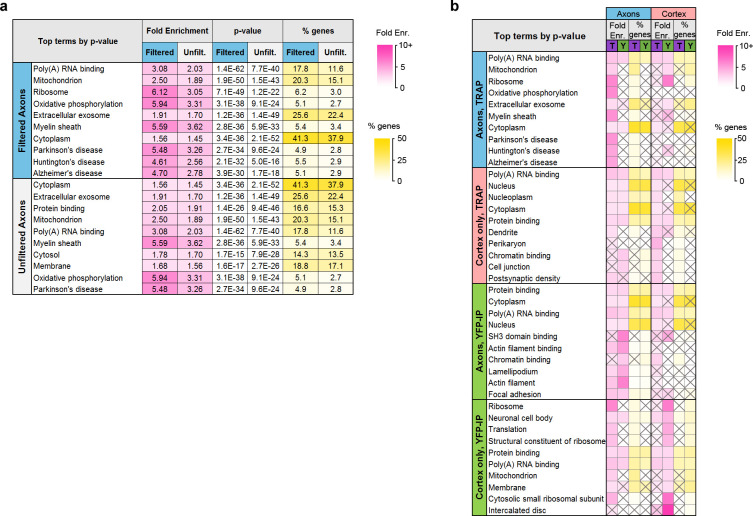 Figure 3—figure supplement 3.