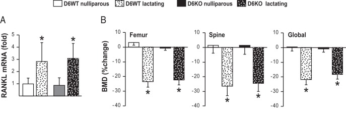 Figure 10.