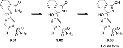 Fig. 9